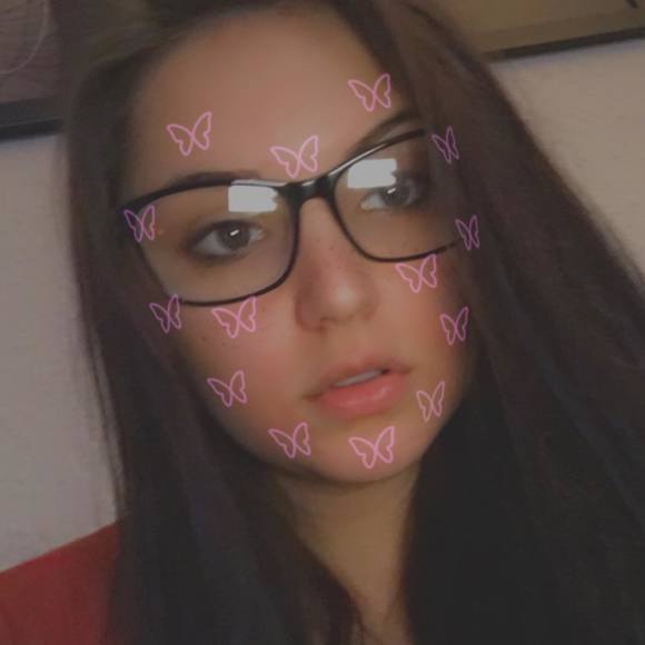 savannamccarary